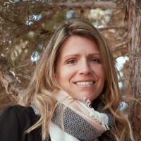 Jenny Olson MNT, BCHN