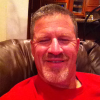 Greg Culpepper