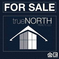 True North Realty