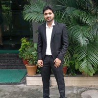 Acma Rohit Kumar