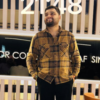 Karan Jit