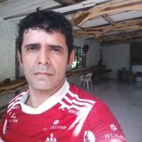 Hector Camelo