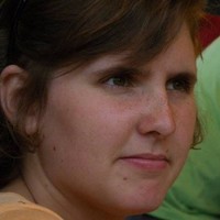 Sanne Derese