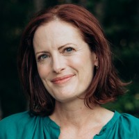 Jasmine Moir Firchau