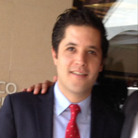 Ignacio Vallejo Córdoba