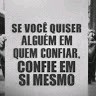 Vivianny Araujo Utou