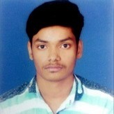 Pramod Kumar Swain