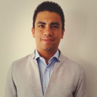 Julio Cesar Beltran Charry