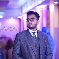 Ashraful Islam