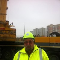 Алексей Прудников