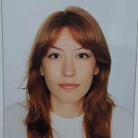 İrem Ünlü