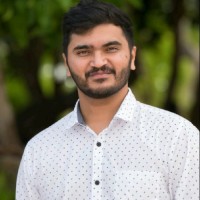 Manikandan Nedunchelian