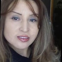 Maria Ulloa