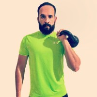 Rafael Santana