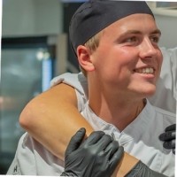 Peer van Doggenaar