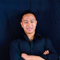 Yatharth Shrestha
