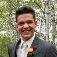 Geoff Tatur