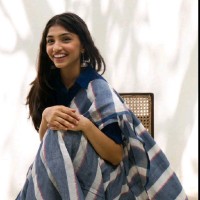 Shruti Doss