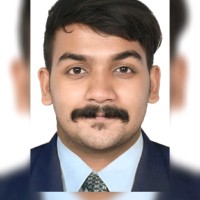 Thomas Jain