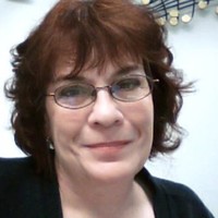 Renee Potter