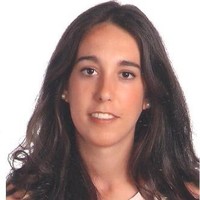 Maite Celaya Barrenechea