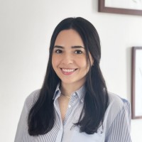Maria José Llanos Higgins