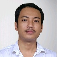 Monor Enghi