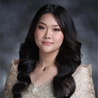 Cecil Andrea Hilario