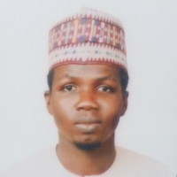 Aliyu Adam