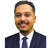 Sherif Kamal