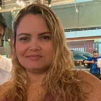 Luciana Lisbôa