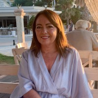 Paula Hunter