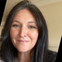 Maureen Hay