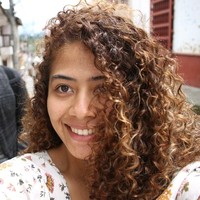 Karen Andrea Álvarez Pulgarín