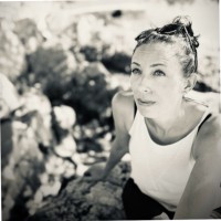 Aurélie Fricard