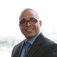 Hector Garcia