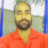 Mazhar Shah