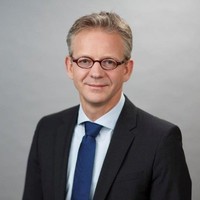 Ewers Stefan