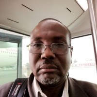 Eltayeb Yousif