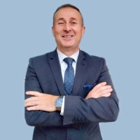 HAKAN ERGÜL