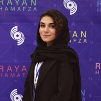 Shiva Gheidi