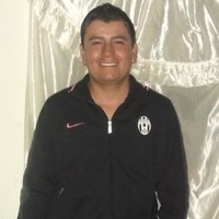 jorge enrique vidal taborda