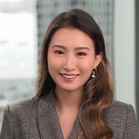 Christy Hui