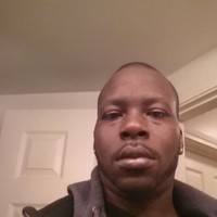 Marcus Burt