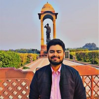 Aashish Kumar Jain