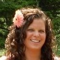 Jessica Schadler
