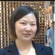 刘慧艳