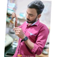 Ajay Kore