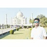 Gulser Ahamed