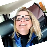Sharon Howland